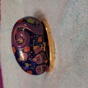 Cat & Mouse Laurel Burch